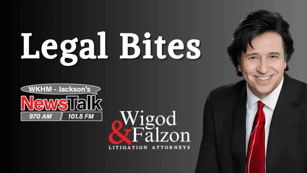 legal-bites-desktop-wallpaper