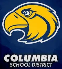 columbia