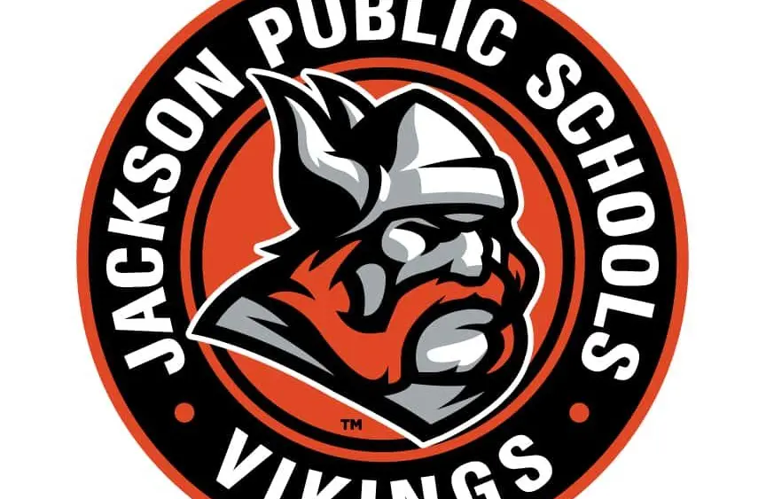 Jackson-Public-Schools-Seal