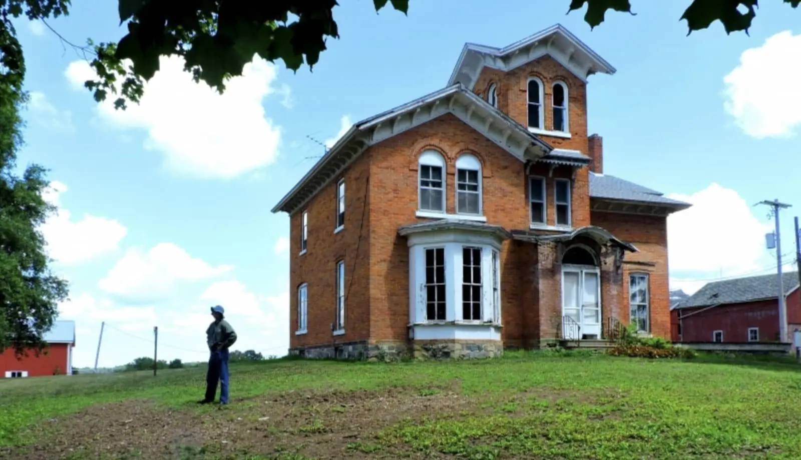 c5874ab2-1c4c-4bd1-ab9d-d6ef4d31c201