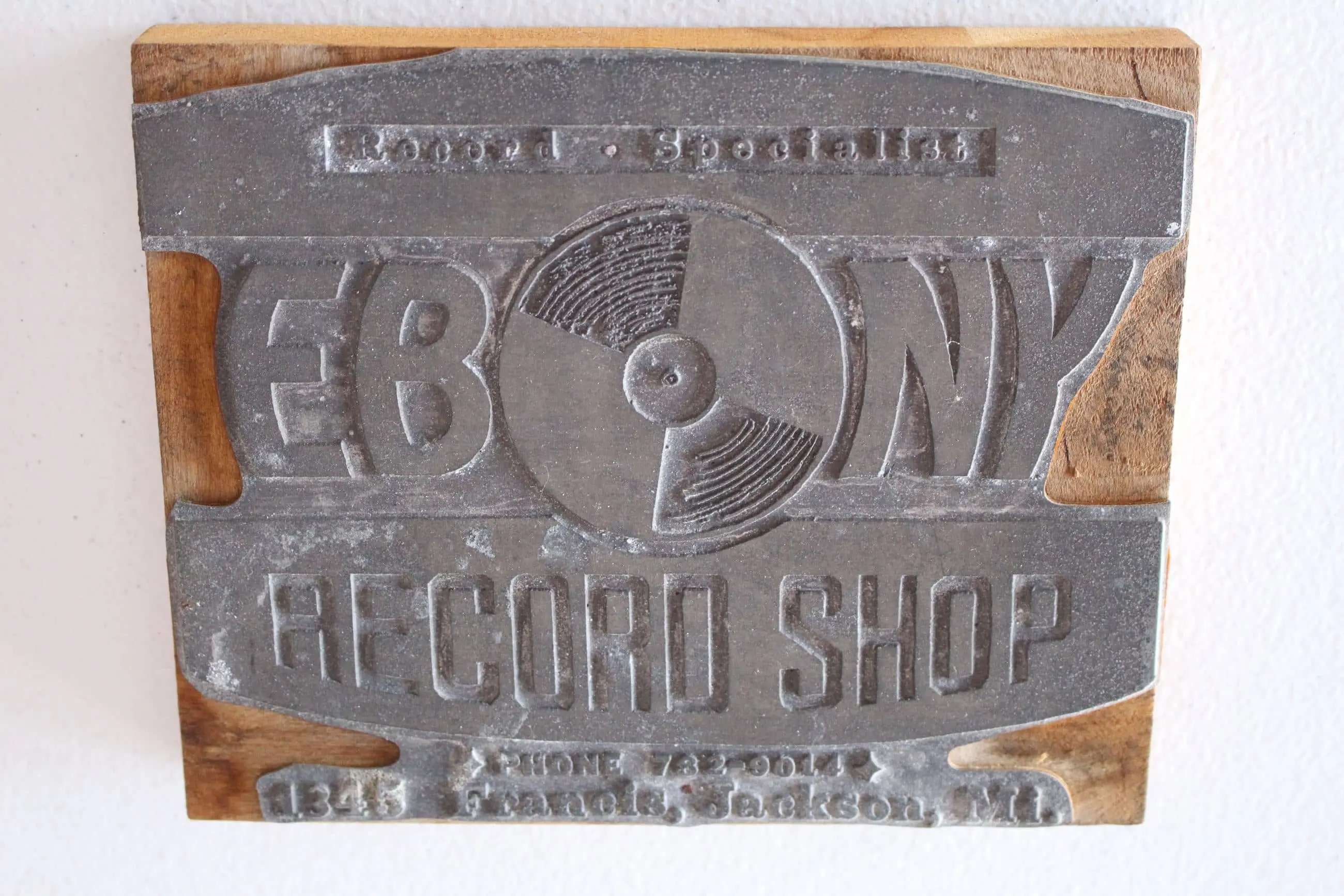 3146318c-c94b-485c-a06c-efed58717e78