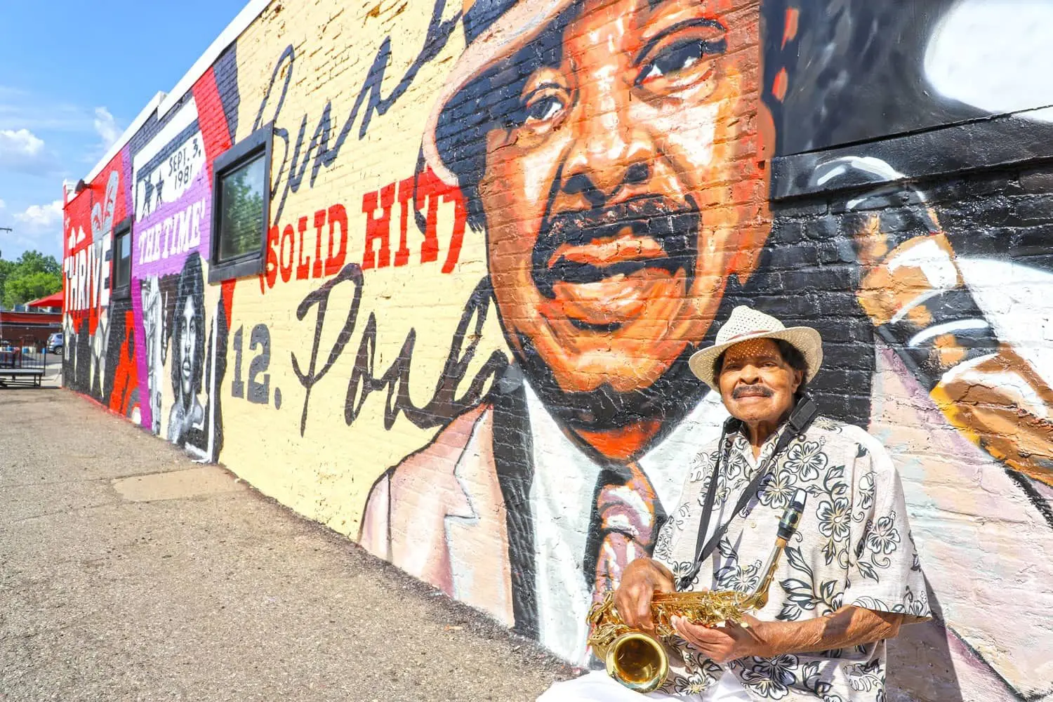 6951B3C4-48B5-4047-8189-A798D991D18C