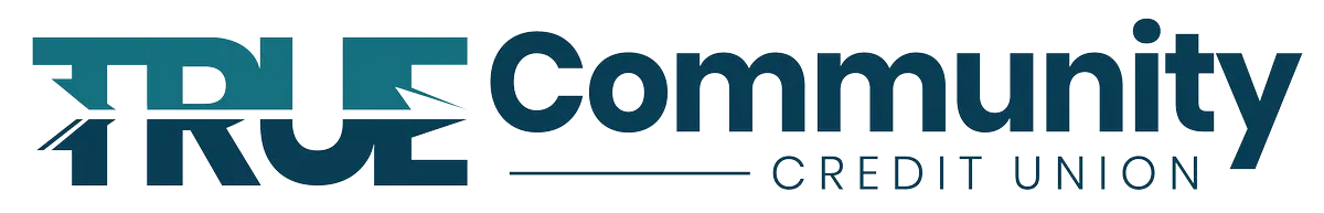 8cb3da40-4a5e-4fdc-bcb1-ac6d97ccae54