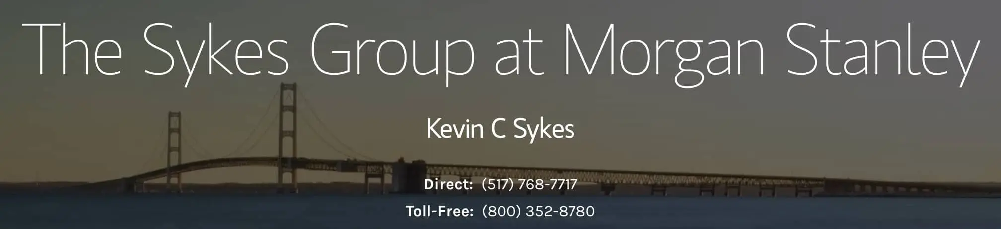 b7d1fdd5-1dfd-49fe-b8cb-0984b1f6e9d6