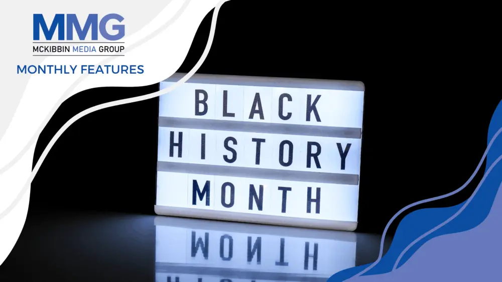 011ee308-d7e7-4acb-9a9e-27716553d2e9