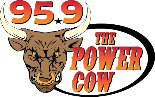 959-Power-Cow-Color