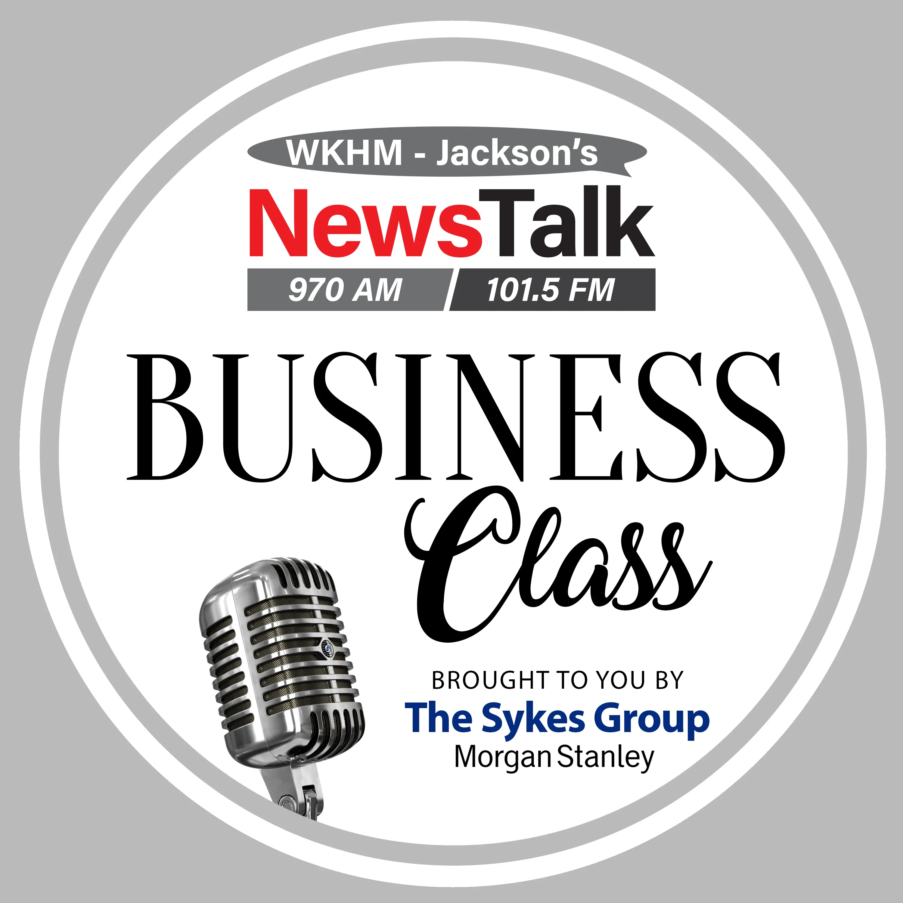 BUSINESS-CLASS-PODCAST-LOGO-sykes-group-1