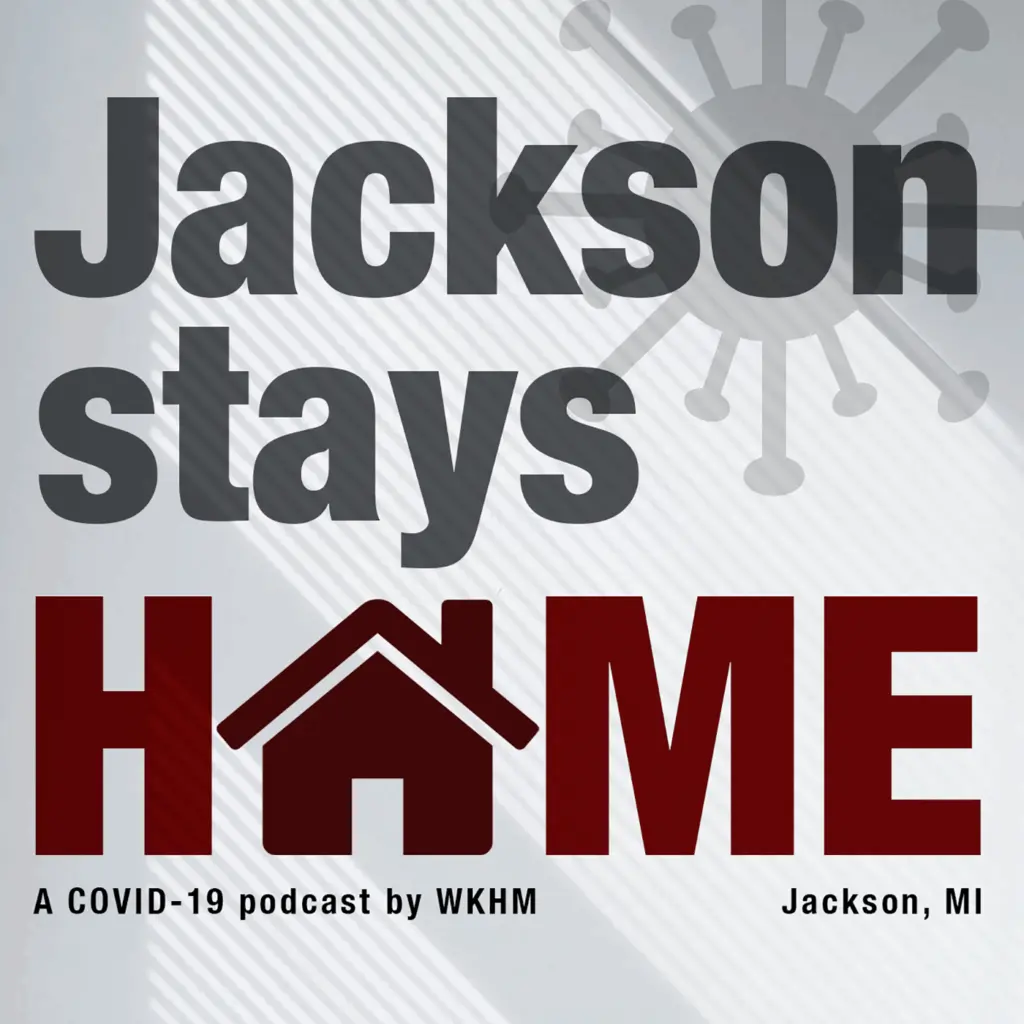 Jackson-Stays-Home-1400x1400-1