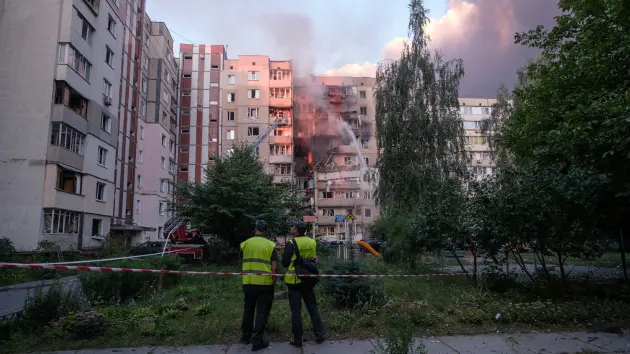 getty_ukraine_09076544