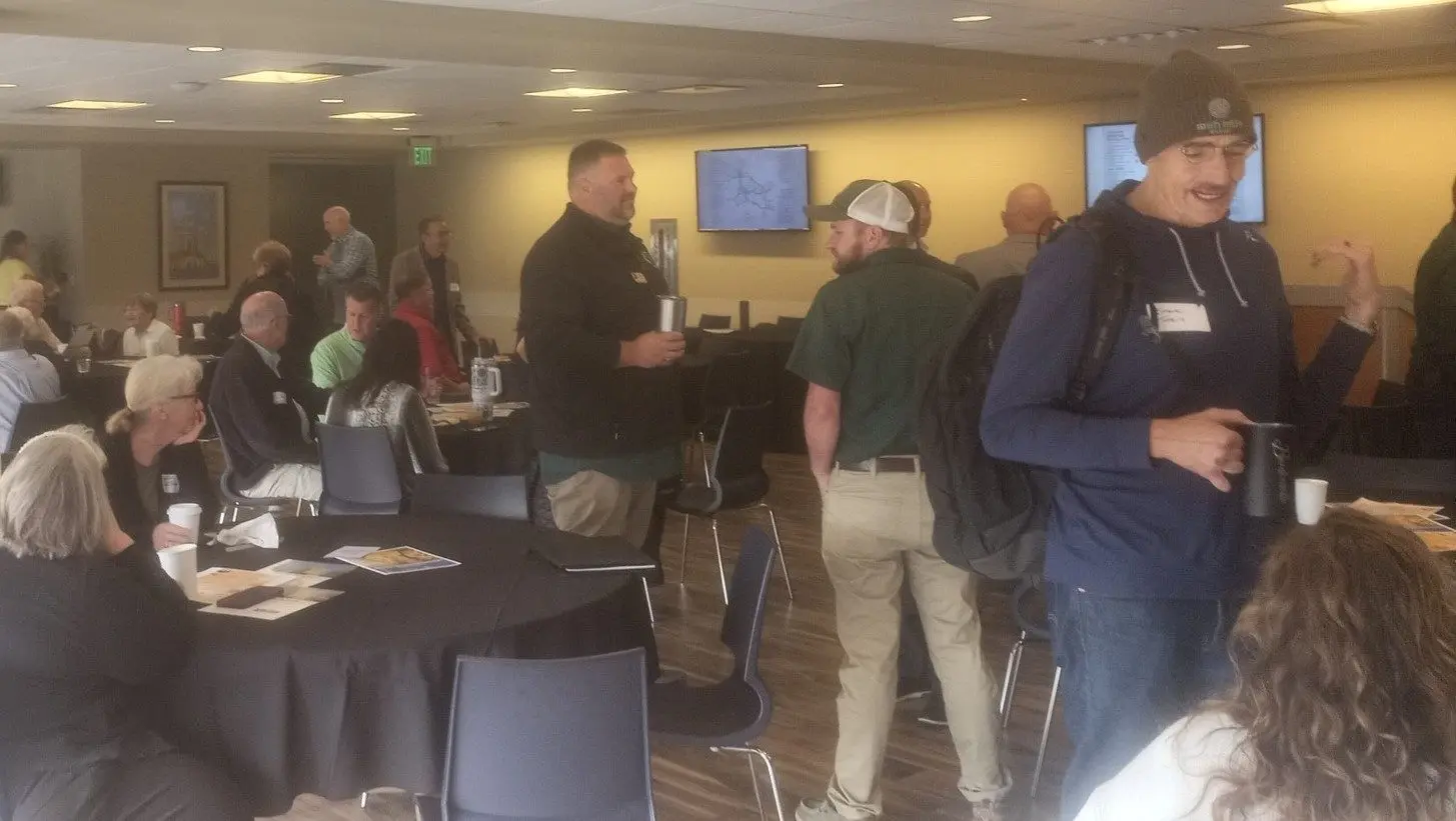 544882630_1333978238733251_47830010609120719611