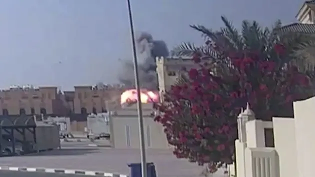 getty_dohaattack_091025536579