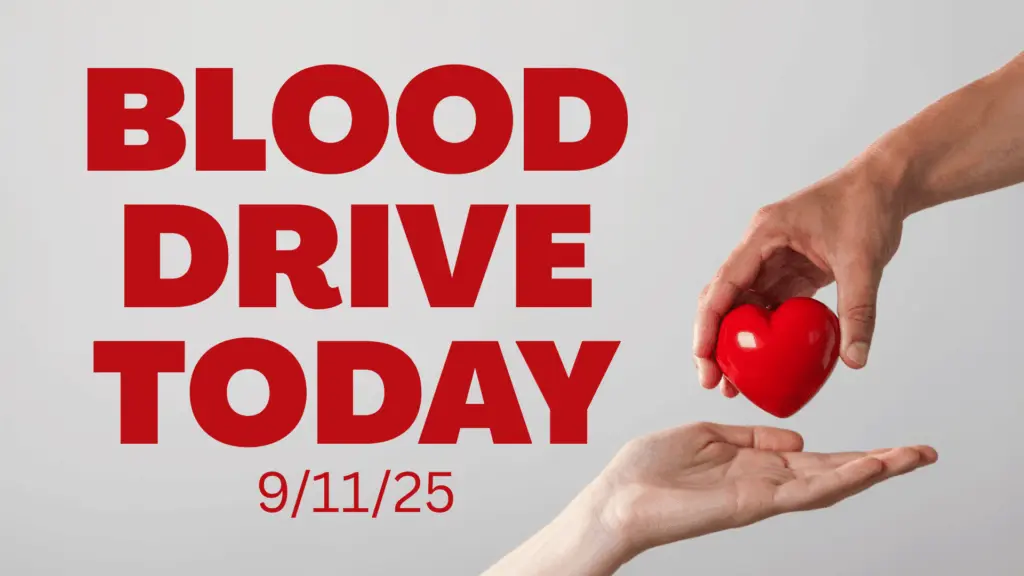 featured-image-1920-x-1080-px-3