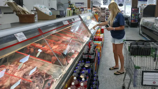 getty_inflation_812844775