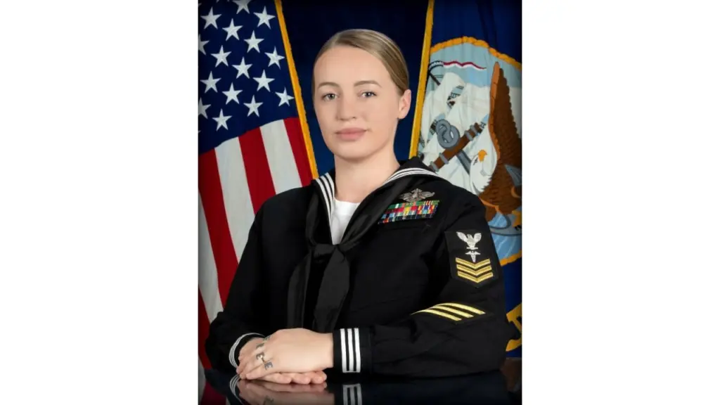navyaward-2