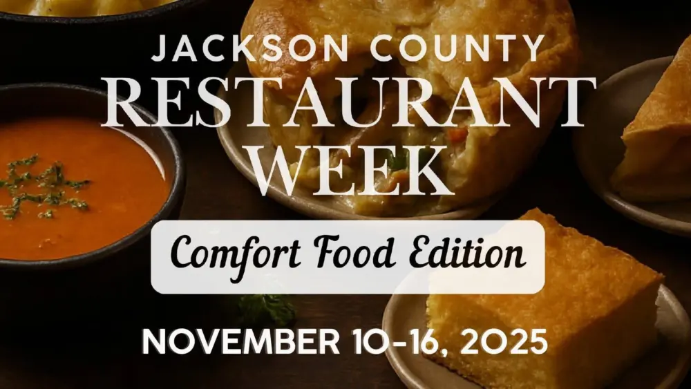 weneedrestaurants_jacksoncountyrestaurantweek2025_8_5x111