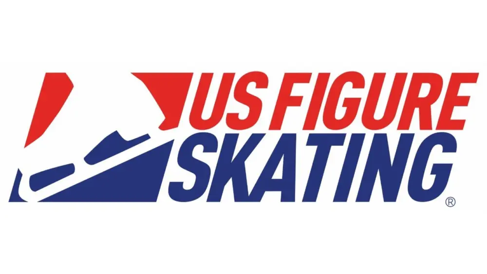 figureskating