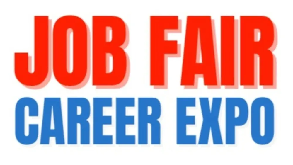 jatajobfair