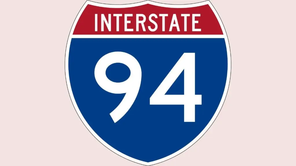 i-94-2