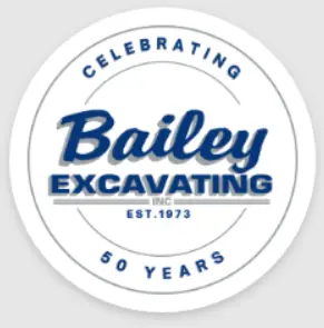 bailey-excavating