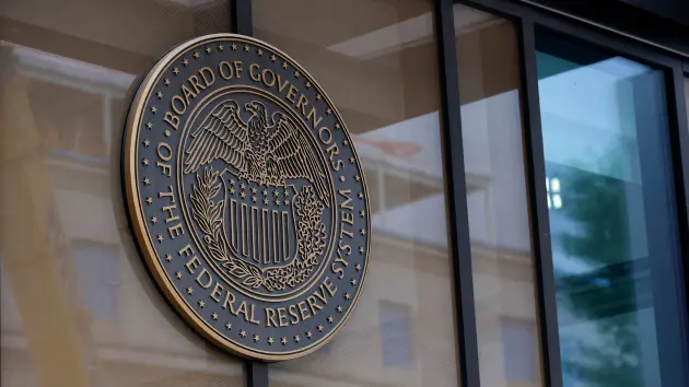 getty_federa3b20reserve993634