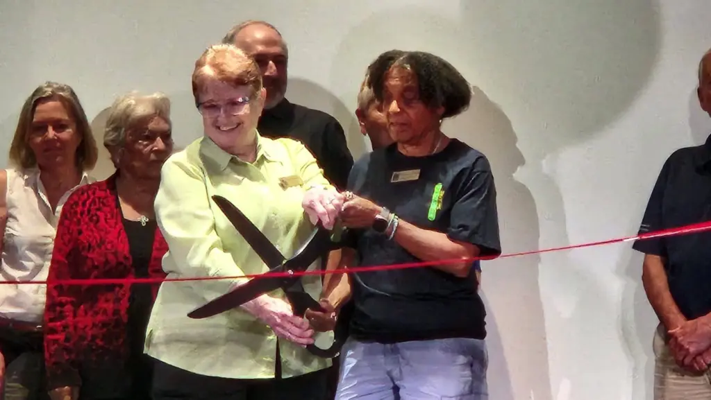 michigan-theatre-ribbon-cutting