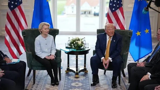 g_trumpeu_082125531229