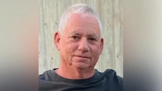 forum_israel_831913016