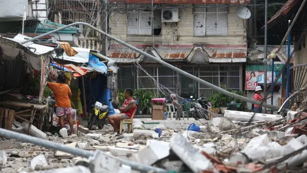 getty_phillipines166469