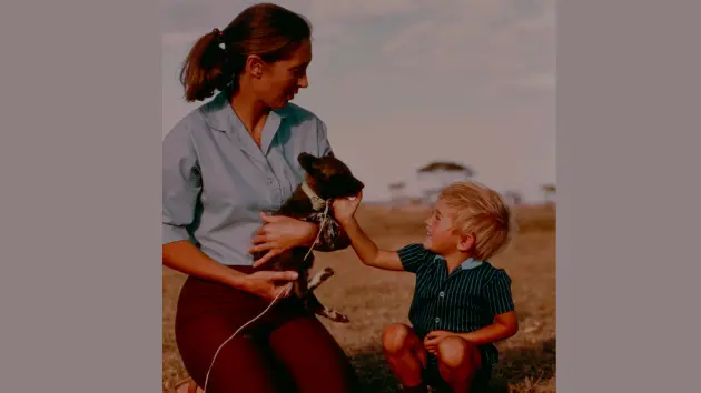 news_janegoodall_10125176616