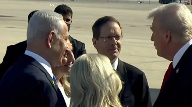 101325_abcnews_trumpnetanyahu2951059