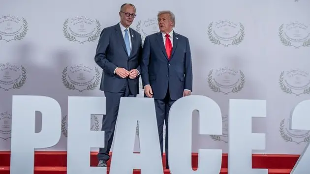 g_egyptpeacesummit_10132570962