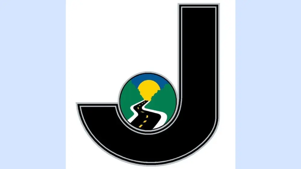 JCDOT