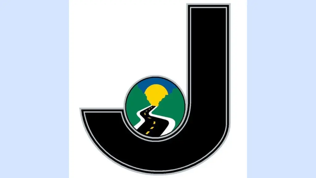 JCDOT