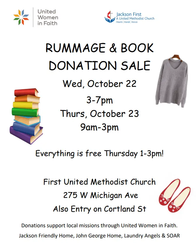 screenshot-2025-10-03-112223