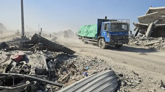 getty_gaza_101625787974