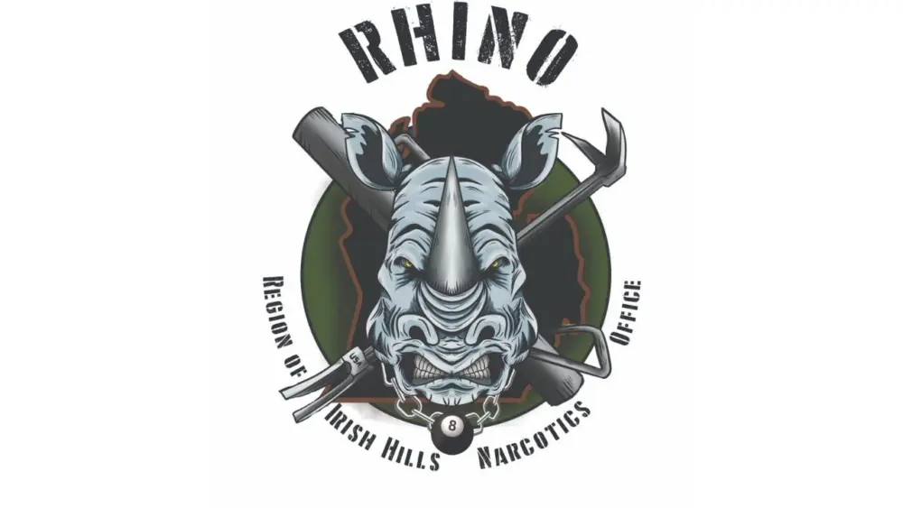 RHINO