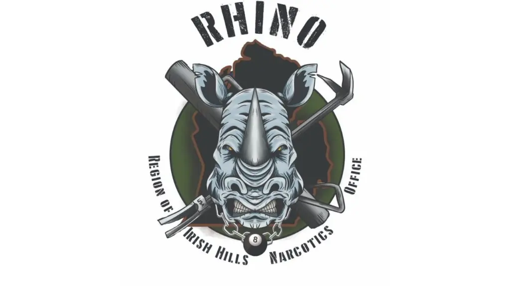 RHINO