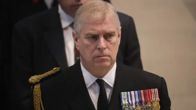 getty_princeandrew_101725436213