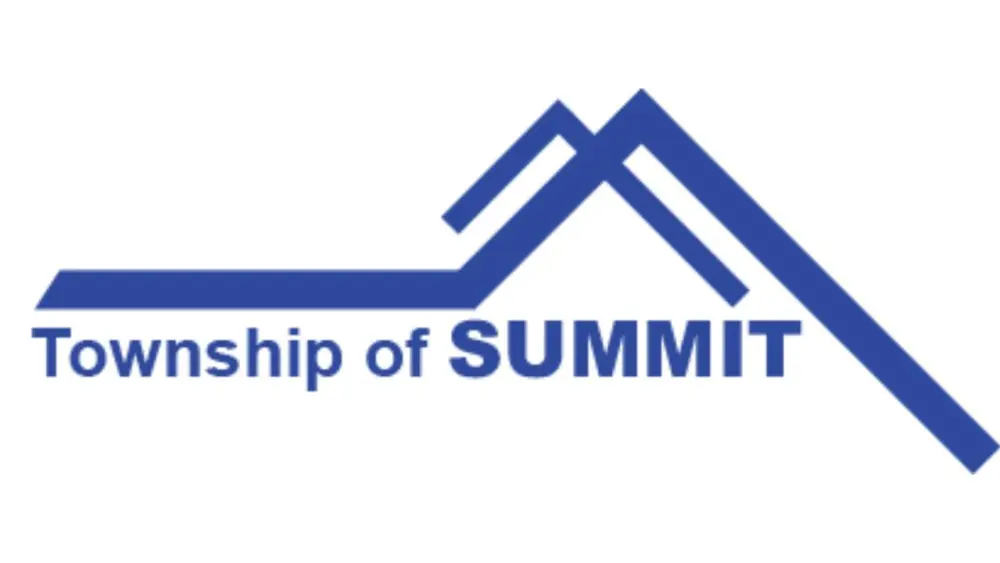 Summit Township
