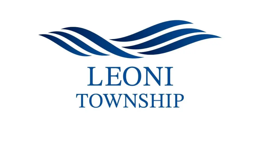 Leoni Township