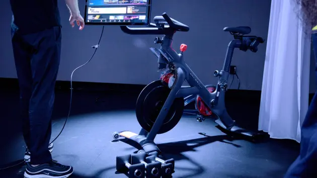peoloton20getty358945