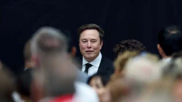 elon20musk20getty527009