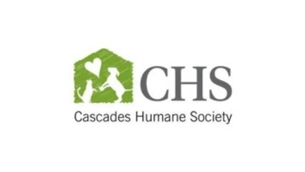 Cascades Humane Society