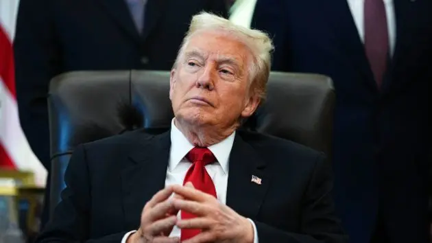 getty_trump_111025192951