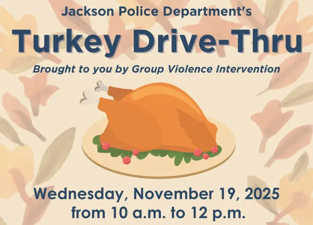 jpd turkey