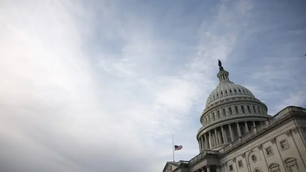 news_uscapitol_111125991670