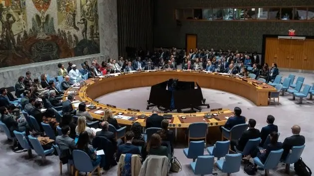 getty_unsecuritycouncil_111825196758