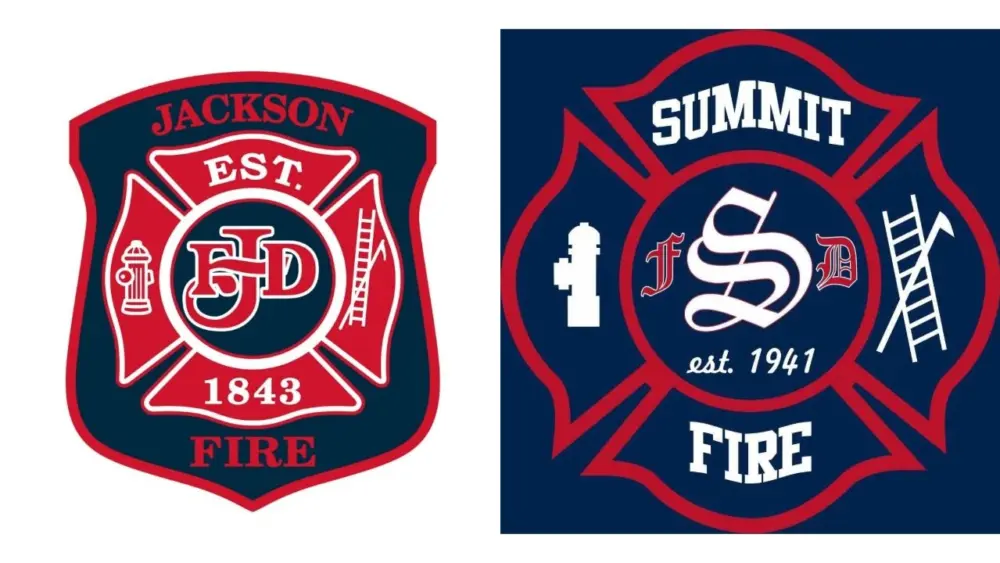 JFD/SFD
