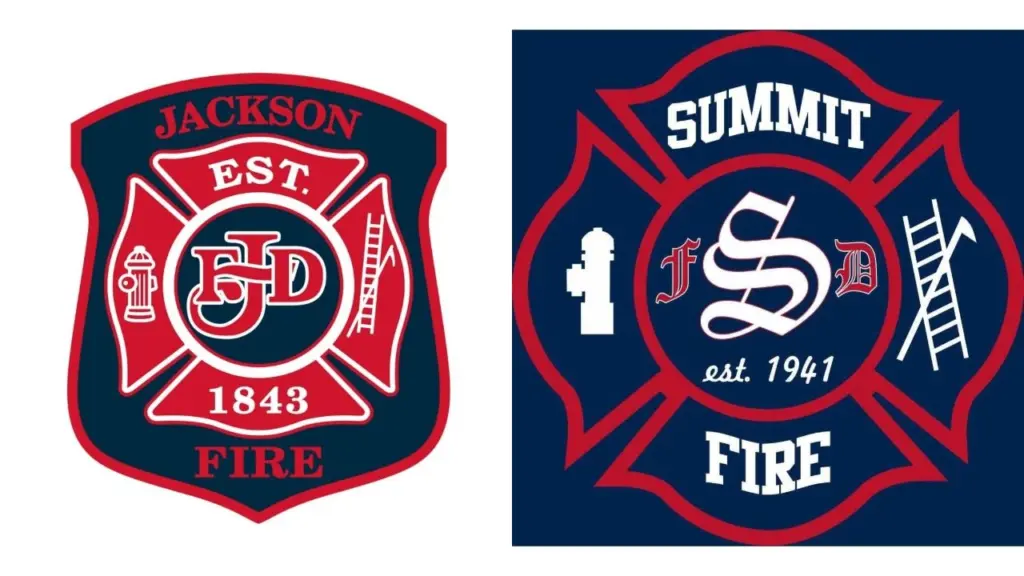 JFD/SFD
