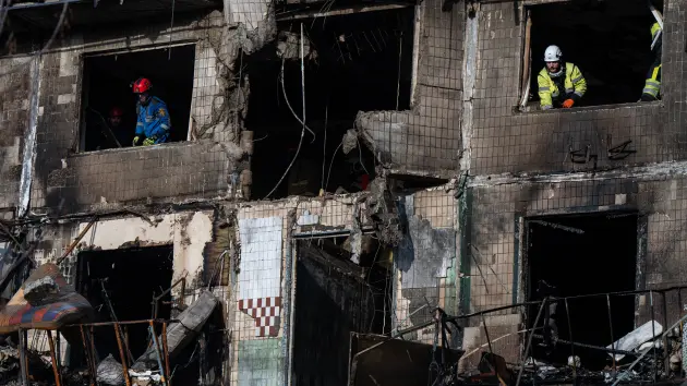 untitled20design20288029231487